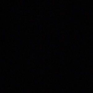 Meet your Posher, Daylin